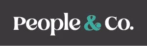 People & Co